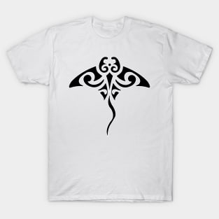 Sting Ray T-Shirt